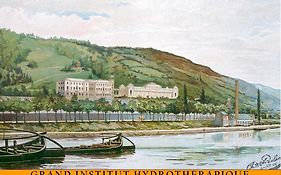 Splendid Palace Dinant